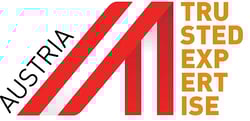 Stratoor Trusted Expertise