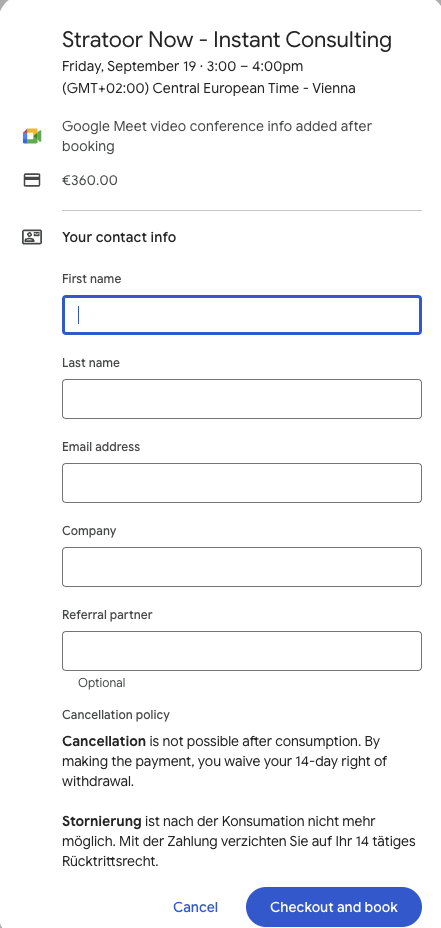 Bildschirmfoto 2025-09-17 um 12.53.29