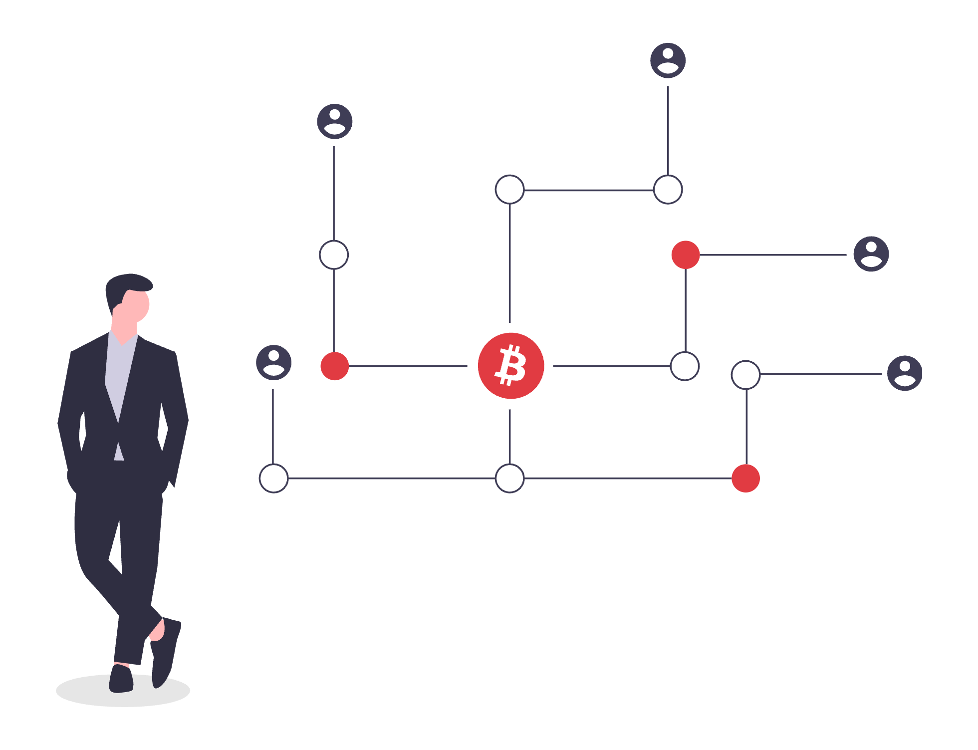 Bitcoin und Quantentechnologie Stratoor