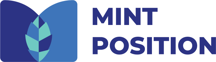 https://mintposition.co/