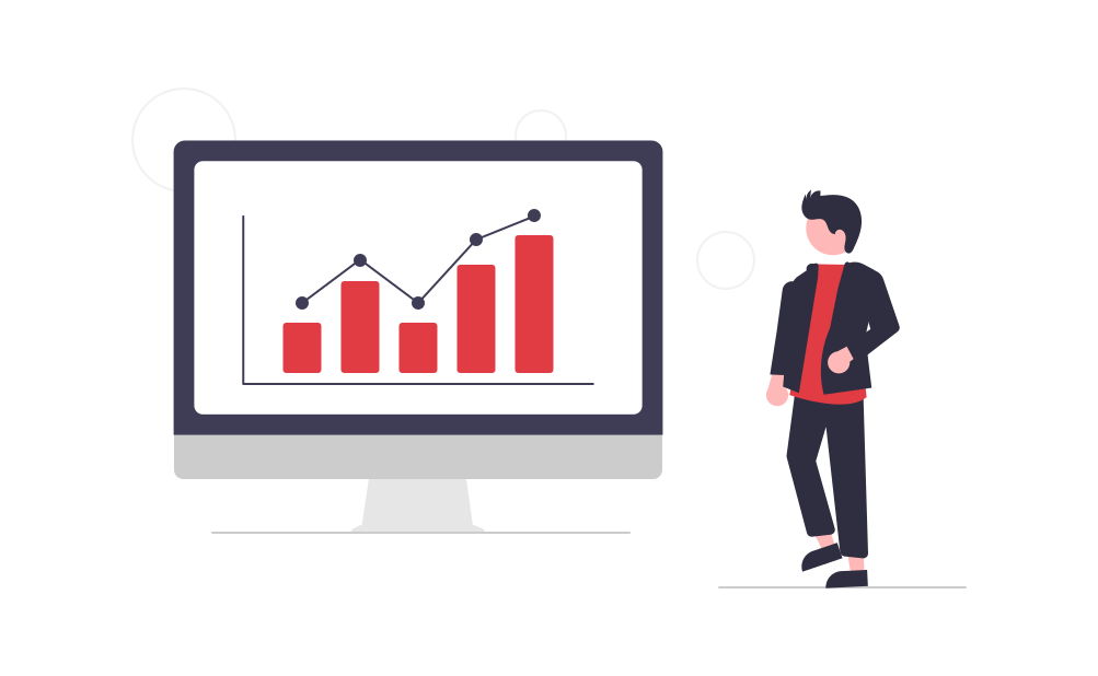 Stratoor_KI im Unternehmen und Einfluss auf Kaufverhalten_Strategie