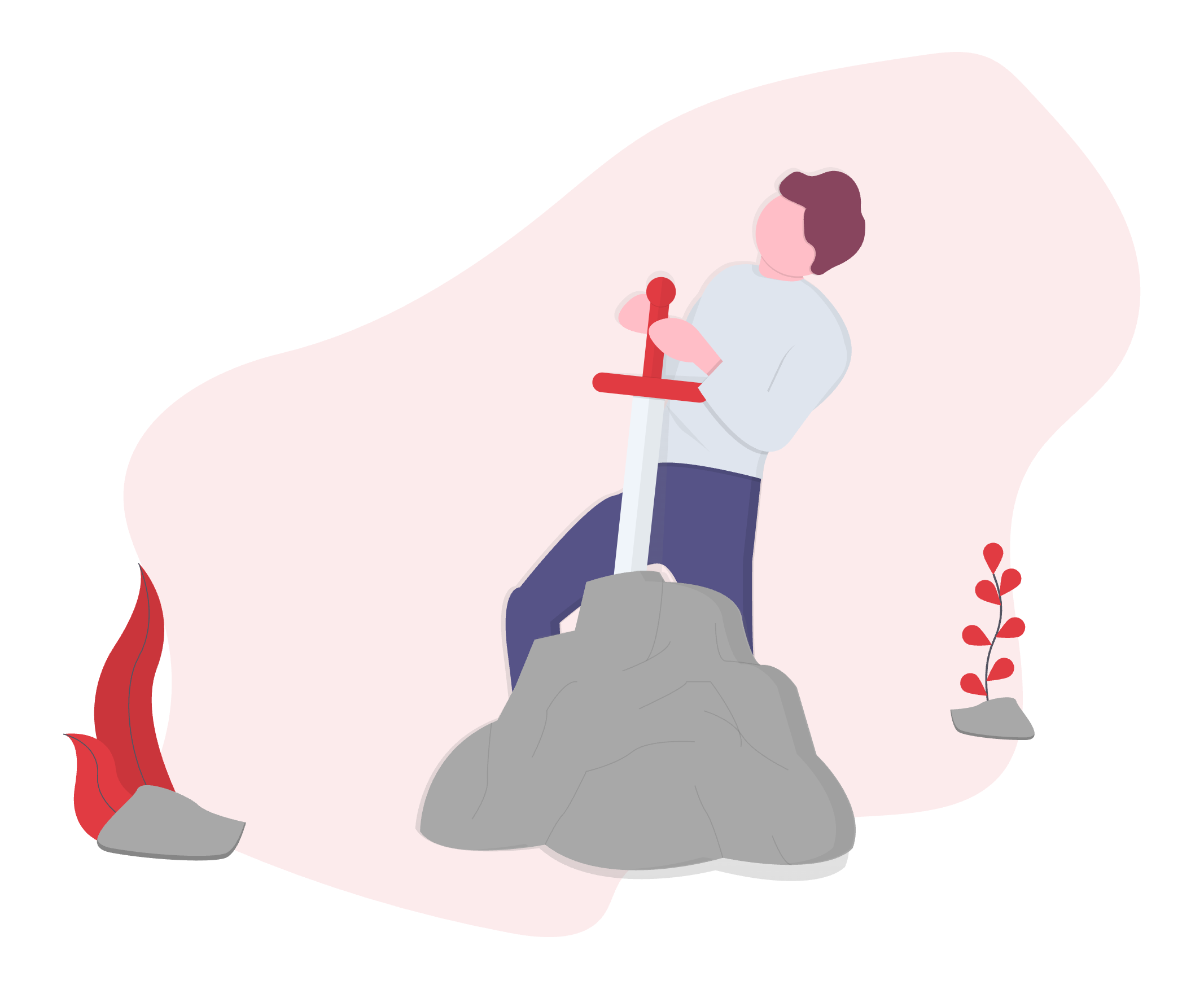 Stratoor Consulting_Blog_What strategy champions do different 