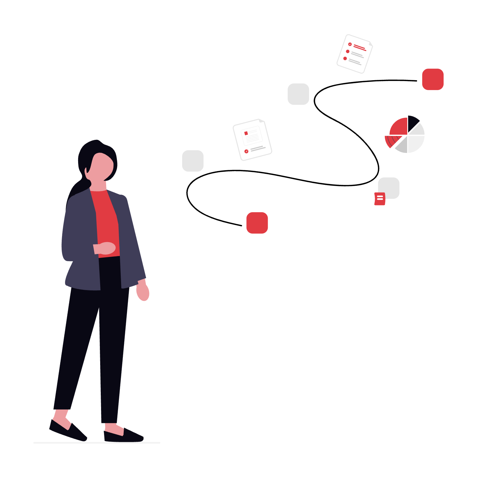 Stratoor Consulting_Interim_Management_Trust pays off