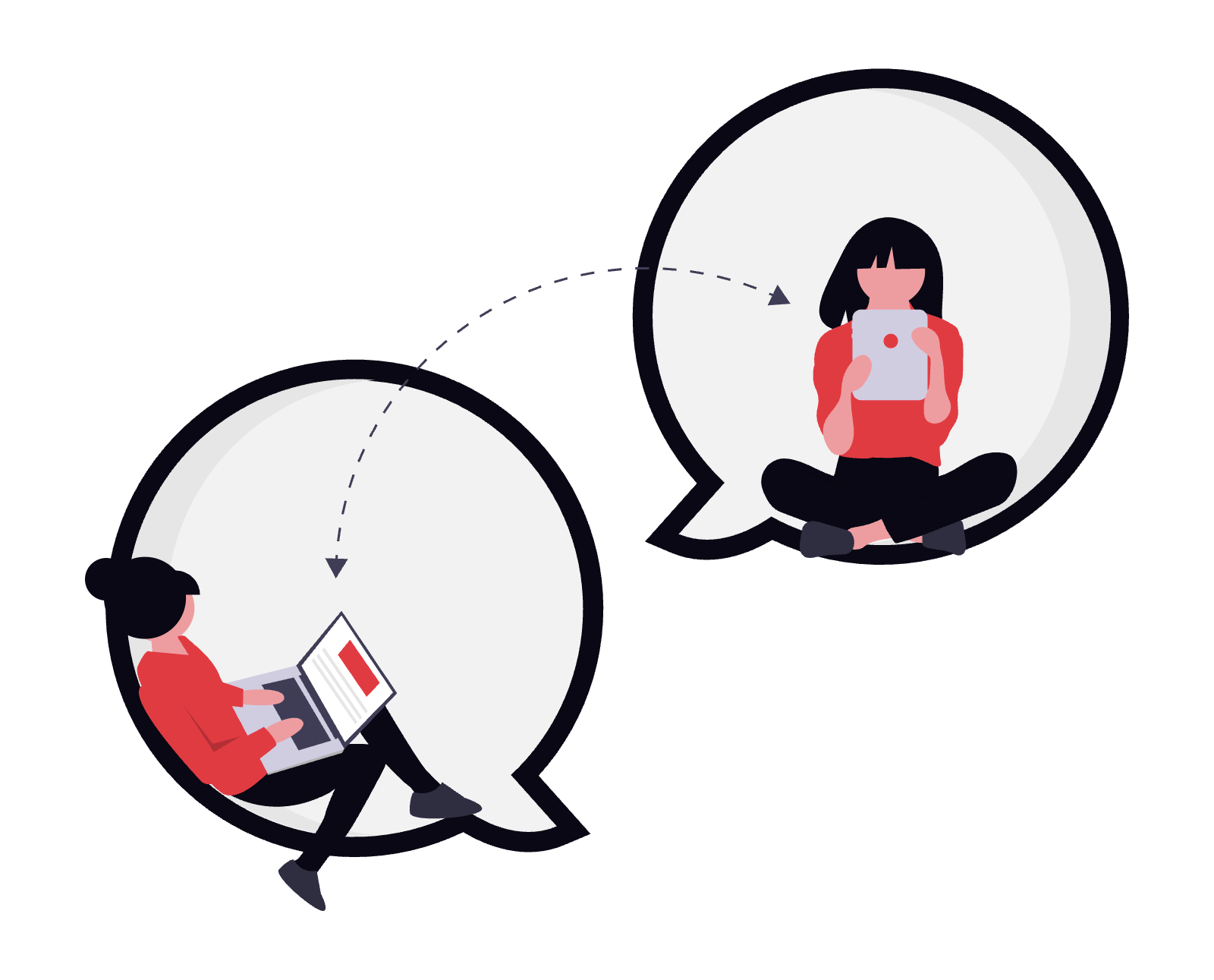 Stratoor Consulting Instant Consulting