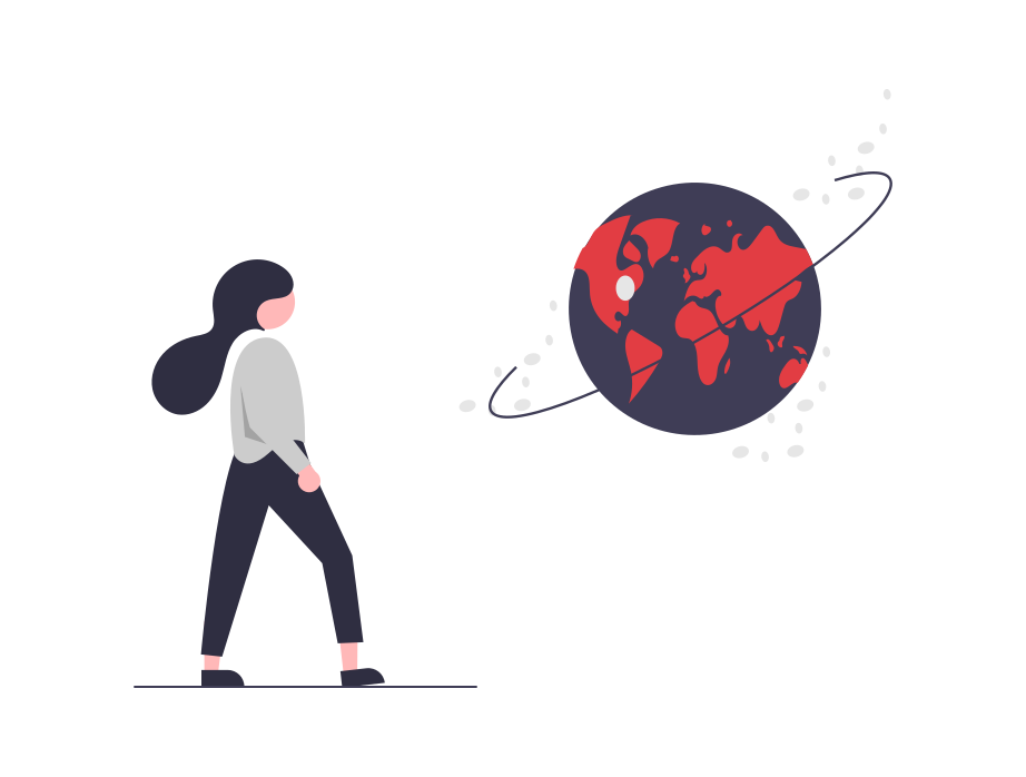 Stratoor Specific market factors int. Brand Management